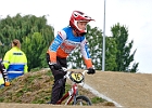 921H7737 bmx-tc-11-9-21